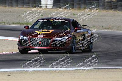 media/May-16-2025-Speed Ventures (Fri) [[030a46a976]]/Orange/Session 1 (Turn 3)/